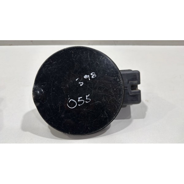 Portinhola Tanque Ford Ecosport 2010 2012 2n15n27936a