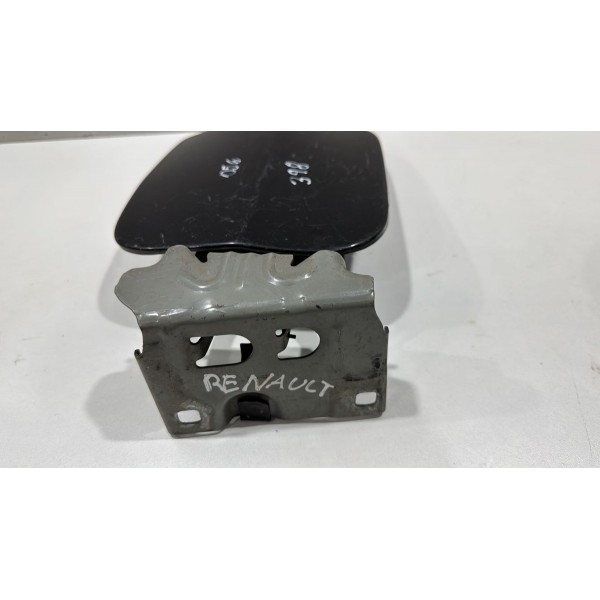 Portiola Tanque Renault Duster 2017 2018 2019 .