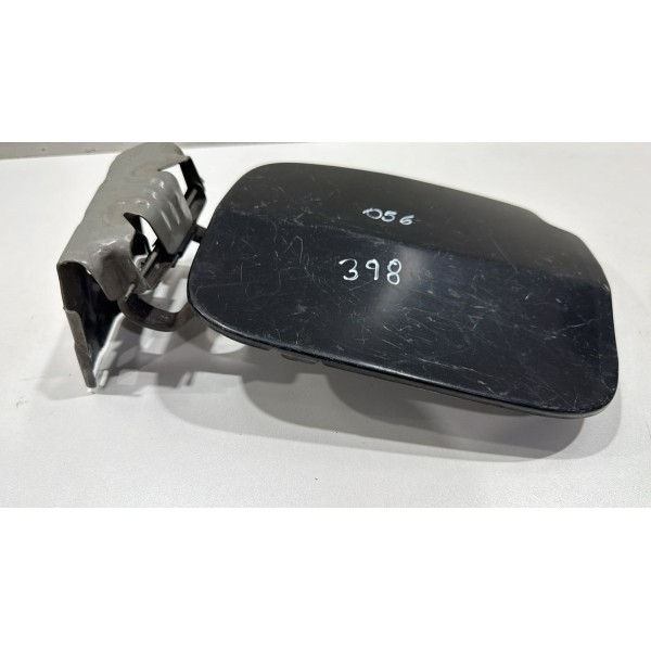 Portiola Tanque Renault Duster 2017 2018 2019 .