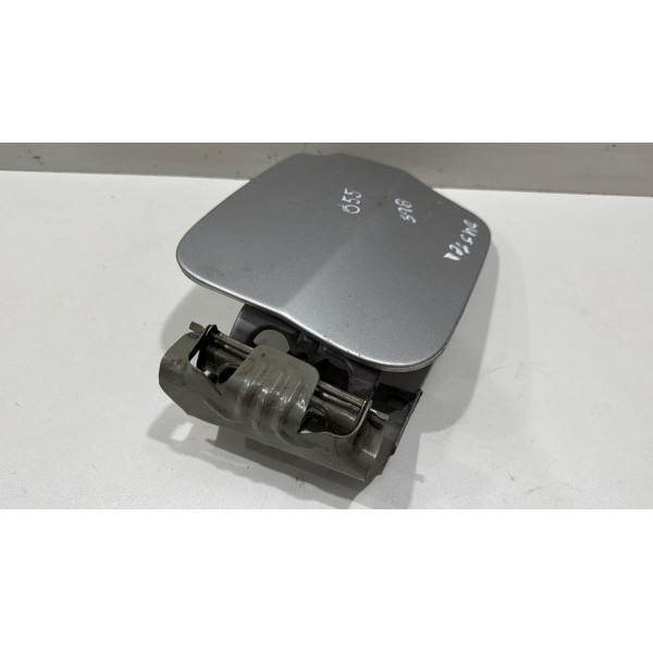 Portinhola Tanque Renault Duster 2011 Á 2016 Original