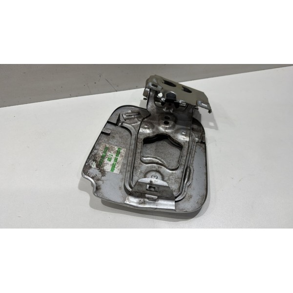 Portinhola Tanque Renault Duster 2011 Á 2016 Original