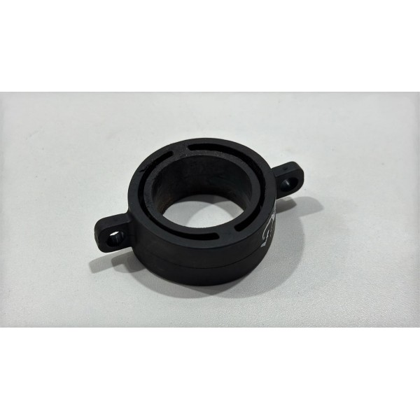 Suporte Coxim Motor Limpador Renault Duster Logan Sandero