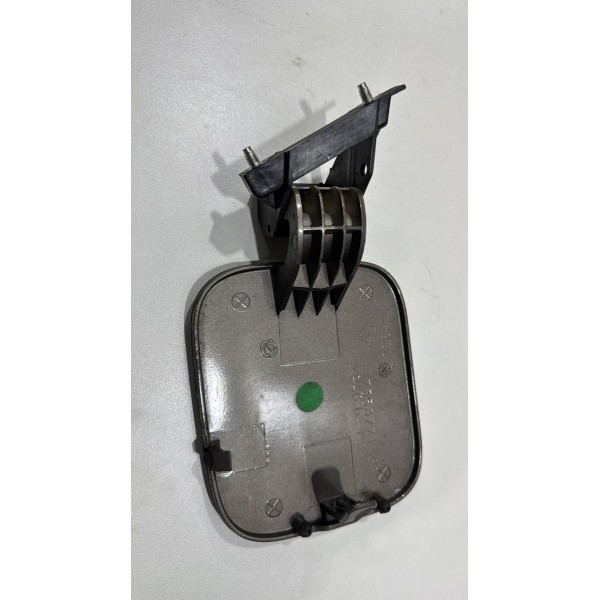 Portinhola Tanque De Combustível Fiat Idea 2006 Á 2010 Usado