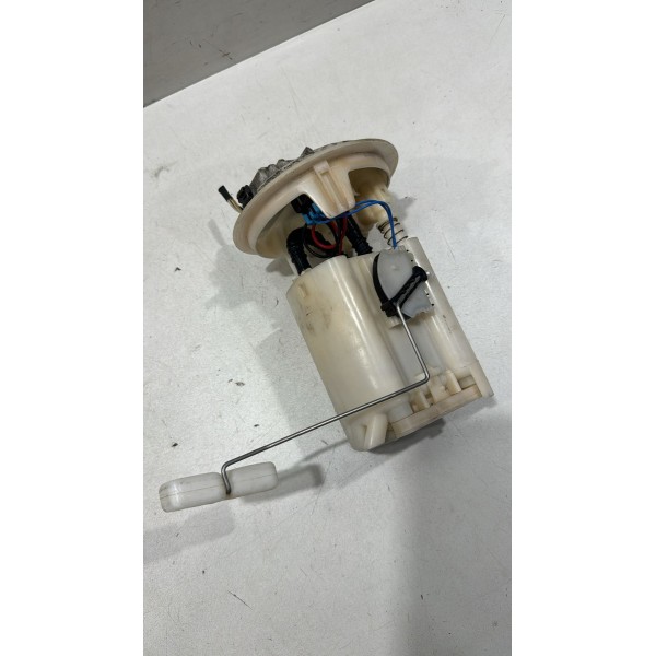 Bomba Combustível Renault Sandero Logan 1.6 2007 2008 A 2014