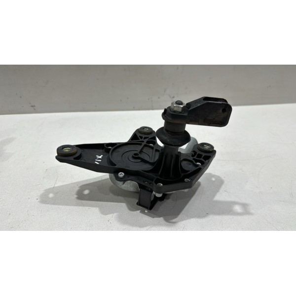 Motor Limpador Vidro Traseiro Gm Onix 2013 / 2015 52035976