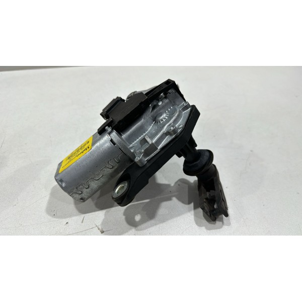 Motor Limpador Vidro Traseiro Gm Onix 2013 / 2015 52035976