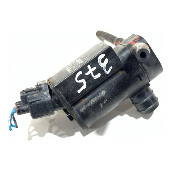Motor Esguicho Parabrisa Toyota Fielder 1.8 2008 8533010290