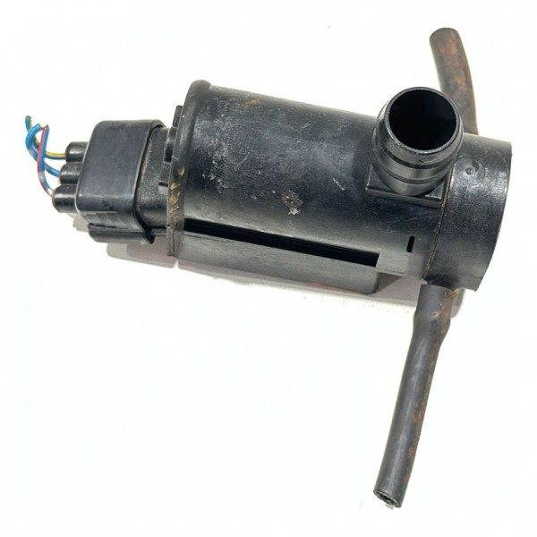 Motor Esguicho Parabrisa Toyota Fielder 1.8 2008 8533010290
