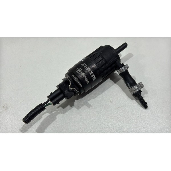 Bomba Reservatório De Partida Frio Kwid Logan Sandero M40080 Bomba Reservatório De Partida Frio Kwid Logan Sandero M40080