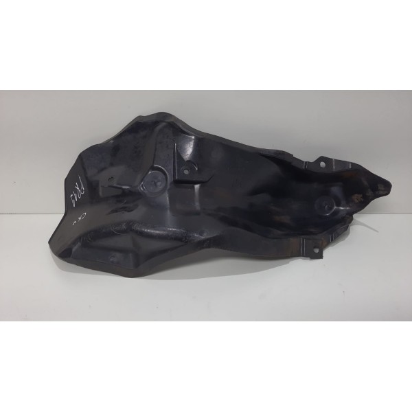 Proteção Gargalo Tanque Honda Crv 2010 Original