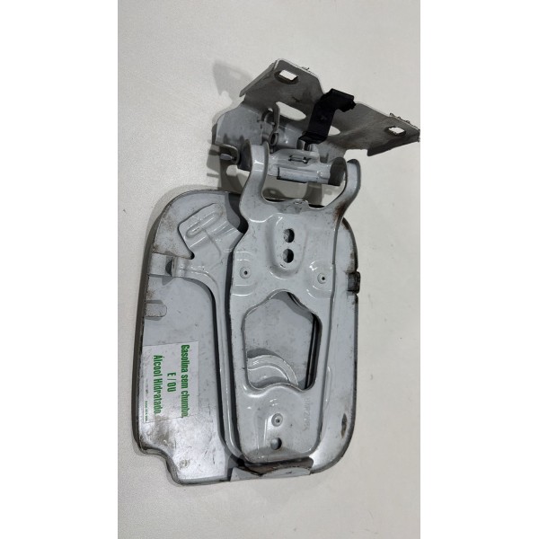 Portiola Tanque Renault Duster 2017 2018 2019 .