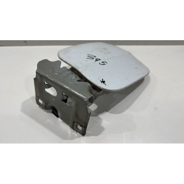 Portiola Tanque Renault Duster 2017 2018 2019 .
