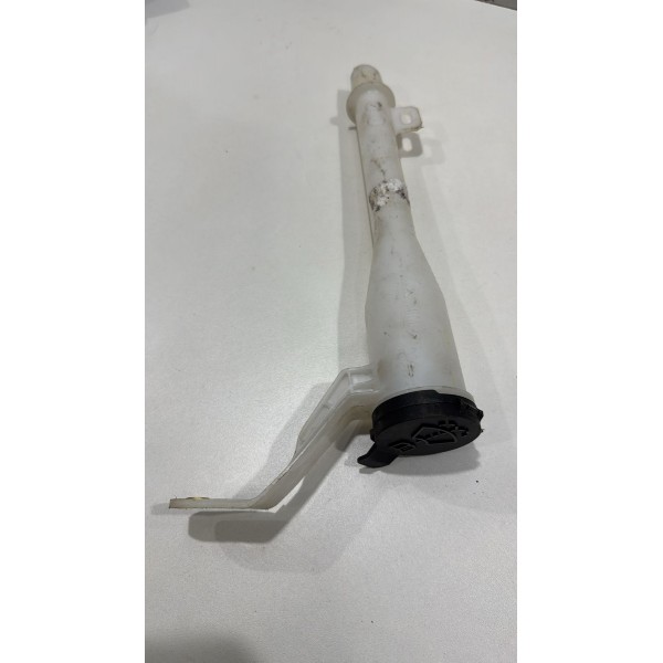 Gargalo Limpador Gm Tracker 2020 A 2024 26306724