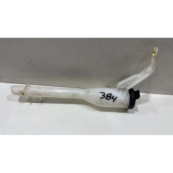 Gargalo Limpador Gm Tracker 2020 A 2024 26306724