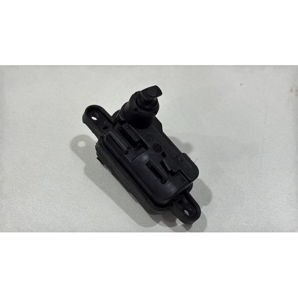 Motor Trava Portinhola Volkswagen Tcross 1.4 2021 2022 2023
