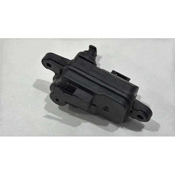 Motor Trava Portinhola Volkswagen Tcross 1.4 2021 2022 2023