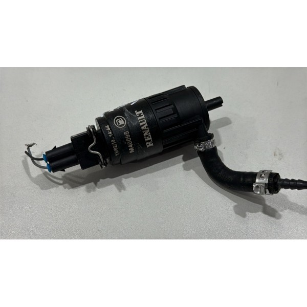 Bomba Reservatório Partida Frio Renault Duster 2012 A 2016 Bomba Reservatório Partida Frio Renault Duster 2012 A 2016