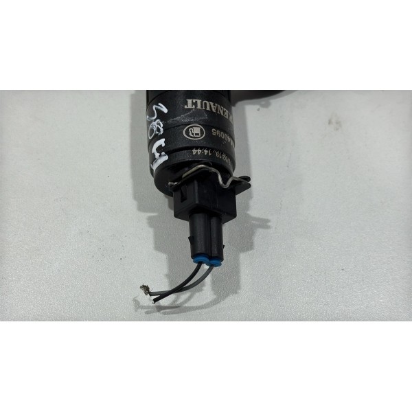 Bomba Reservatório Partida Frio Renault Duster 2012 A 2016 Bomba Reservatório Partida Frio Renault Duster 2012 A 2016