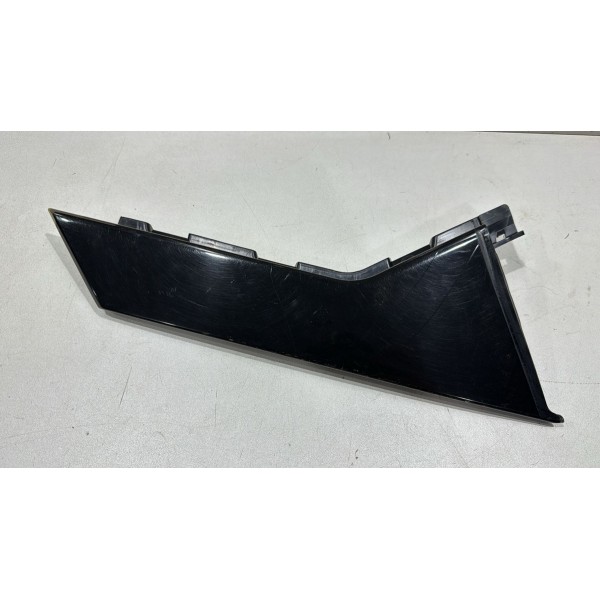 Acabamento Coluna Traseira Direita Ford Fusion 2013/2016