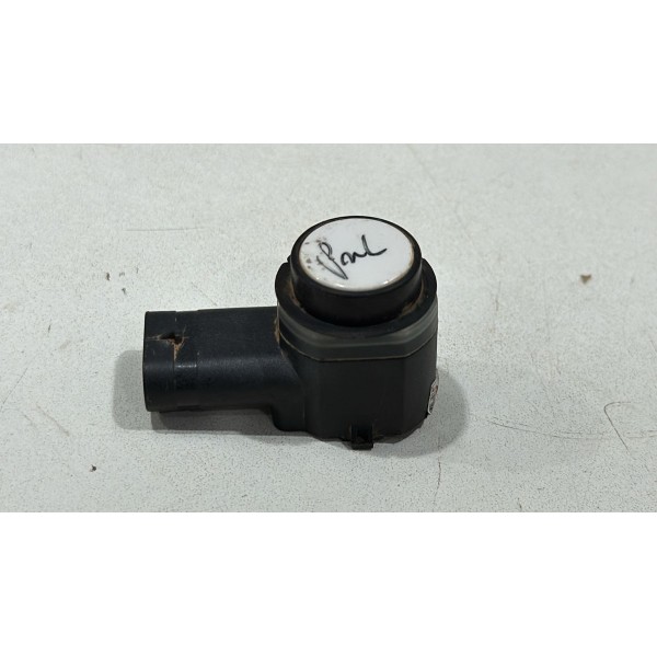 Sensor Ré Estacionamento Vw Gol Fox Up Polo Jetta 5c6919275a