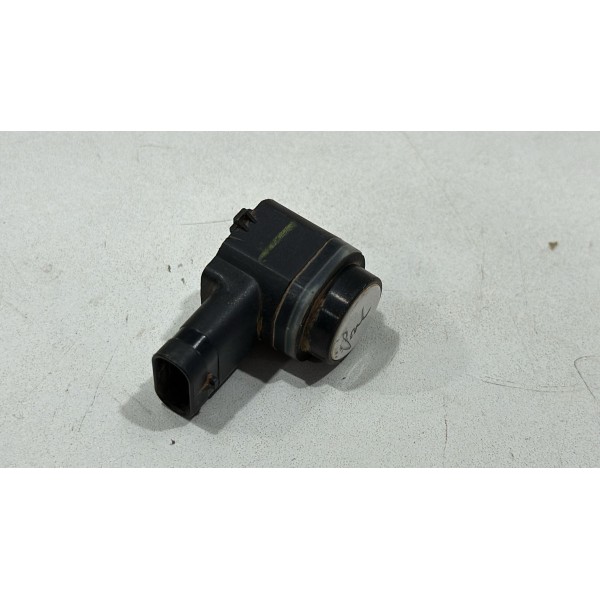 Sensor Ré Estacionamento Vw Gol Fox Up Polo Jetta 5c6919275a