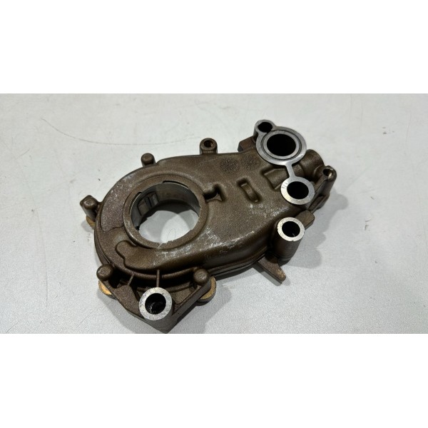 Bomba De Óleo Omega 3.6 V6 2009 Á 2012 Usado Original