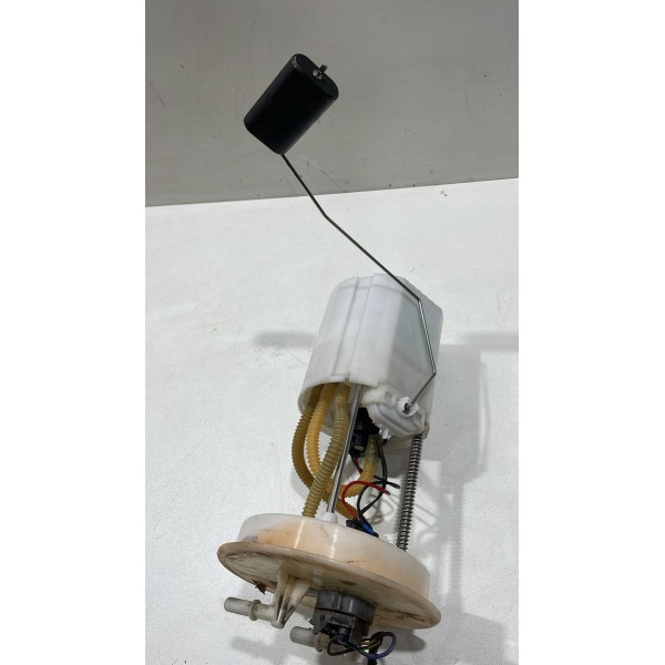 Bomba Combustível Ford Ka 1.0 Flex 15/18 Original 0580314495
