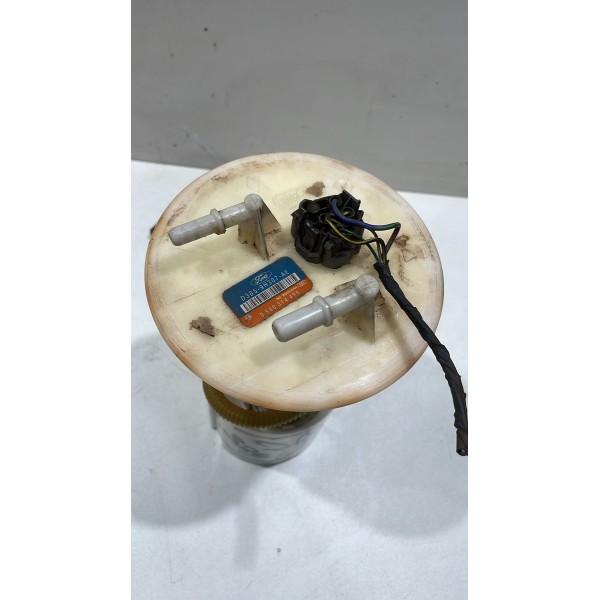 Bomba Combustível Ford Ka 1.0 Flex 15/18 Original 0580314495