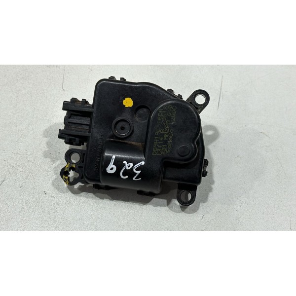Motor Atuador Caixa Ar Ford Fusion 2013 2014 2015 2018/28298