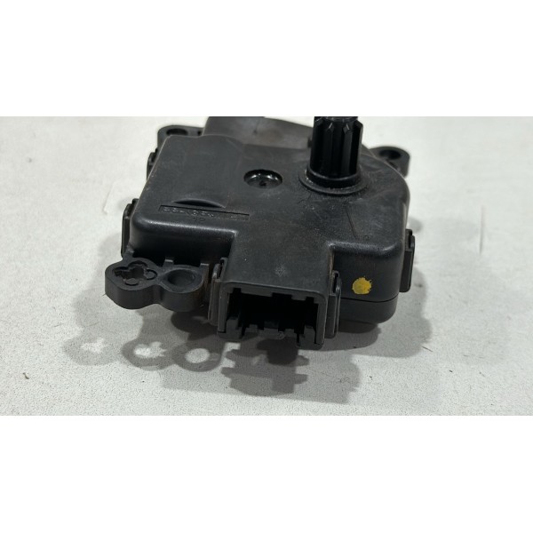 Motor Atuador Caixa Ar Ford Fusion 2013 2014 2015 2018/28298