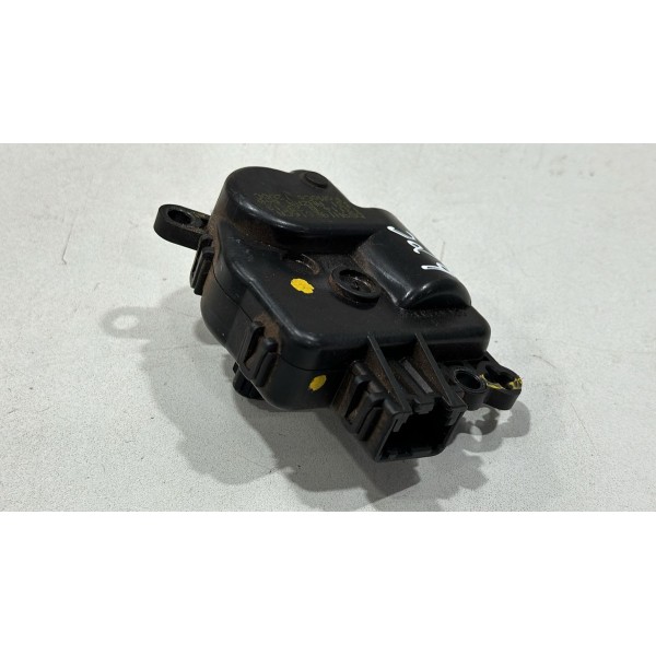 Motor Atuador Caixa Ar Ford Fusion 2013 2014 2015 2018/28298