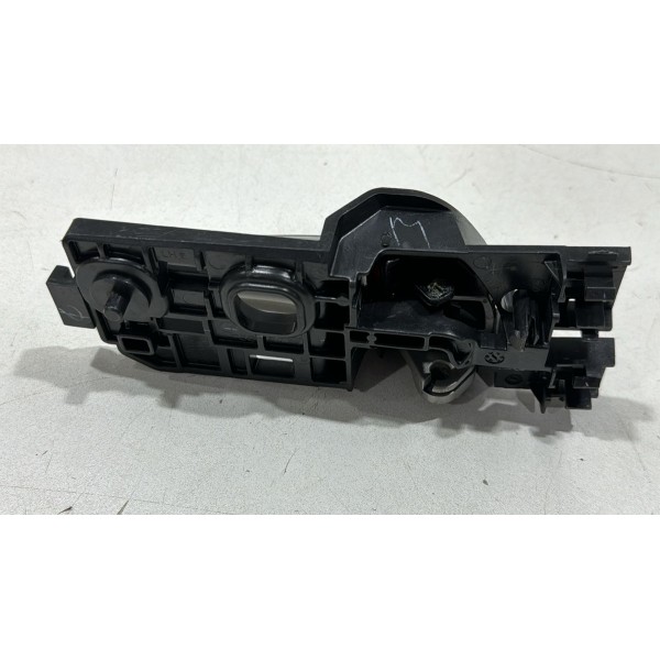 Maçaneta Interna Esquerda Honda Fit 2015 2016 2017 2018