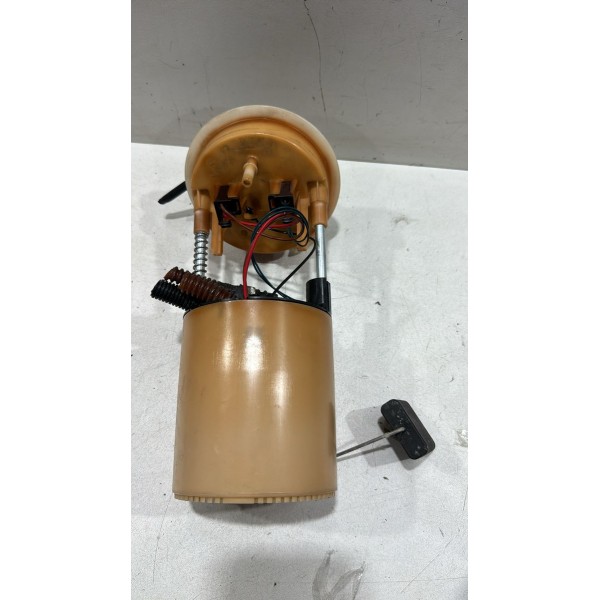 Bomba Combustível Bmw 325i 330i 335i X1 28i A2c53024940