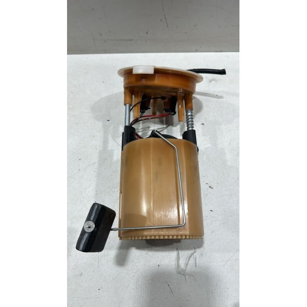 Bomba Combustível Bmw 325i 330i 335i X1 28i A2c53024940