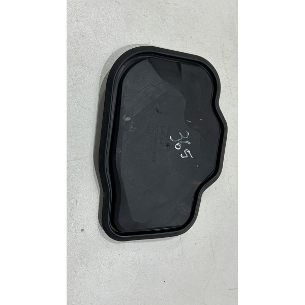 Tampão Interno Porta Dianteira Direita Ford Fusion 13/18