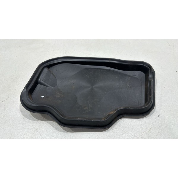 Tampão Interno Porta Dianteira Direita Ford Fusion 13/18