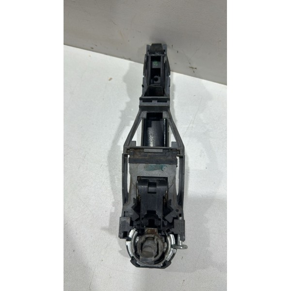Maçaneta Externa Dianteira Direita Volkswagen Fox 2004  2009