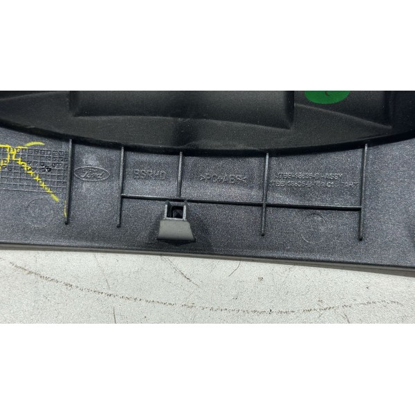 Moldura Painel Original Ford Ka 2019 Á 2021