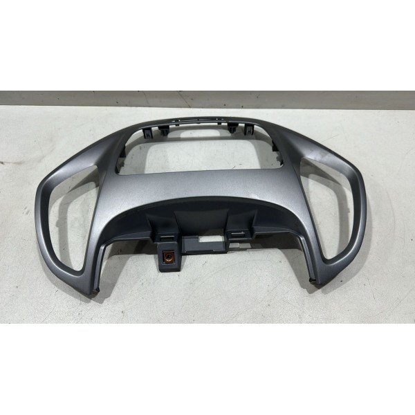 Moldura Painel Original Ford Ka 2019 Á 2021