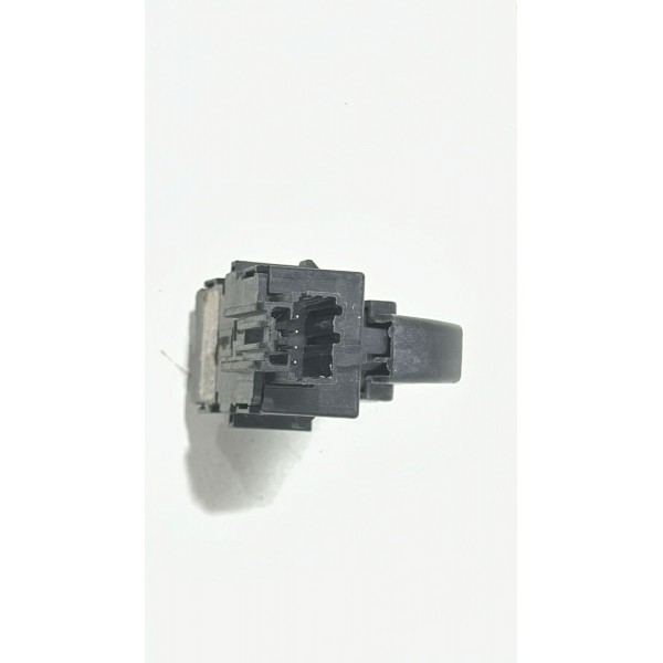 Botao Trava Porta Diantera Direita Ford Fusion 2010 A 2013