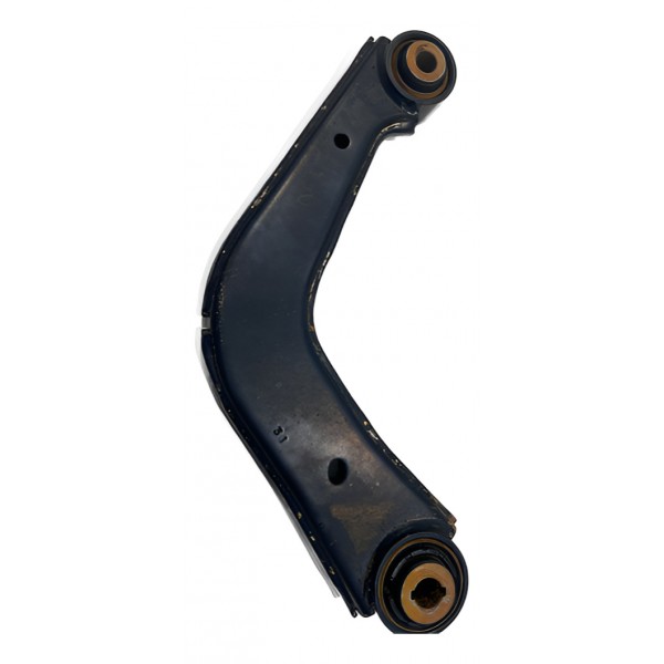 Braço Direito Suspensão Traseira Ford Fusion 2013 2017 Usado