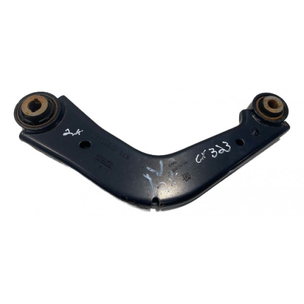 Braço Direito Suspensão Traseira Ford Fusion 2013 2017 Usado