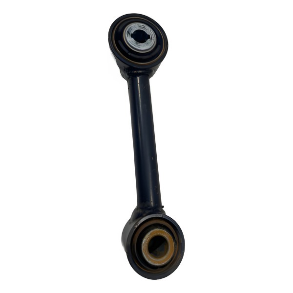Braço Curto Suspensão Traseira Ford Fusion 2013 Á 2016 Usado