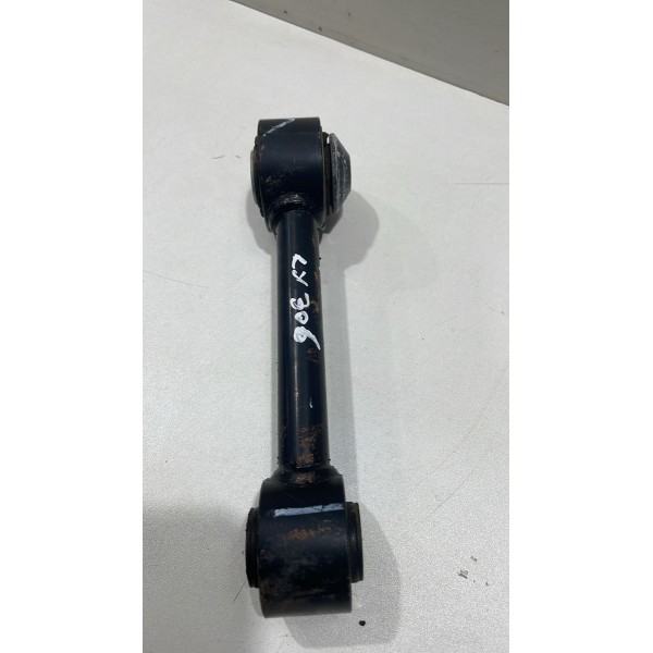 Braço Curto Suspensão Traseira Ford Fusion 2013 Á 2016 Usado