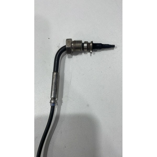 Sonda Lambda Egr Jeep Compass Diesel 2.0 2017 2021 55271327
