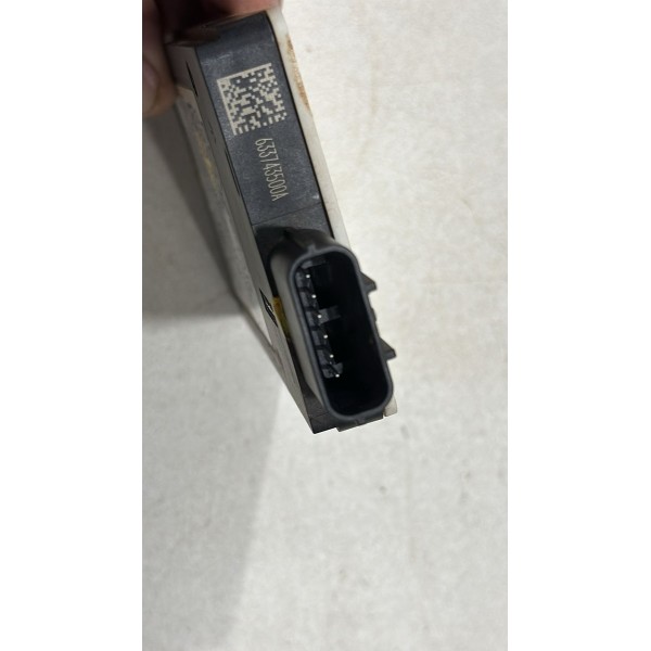 Módulo Sensor Radar Jeep Compass 2017 2018 2019 2020 2021