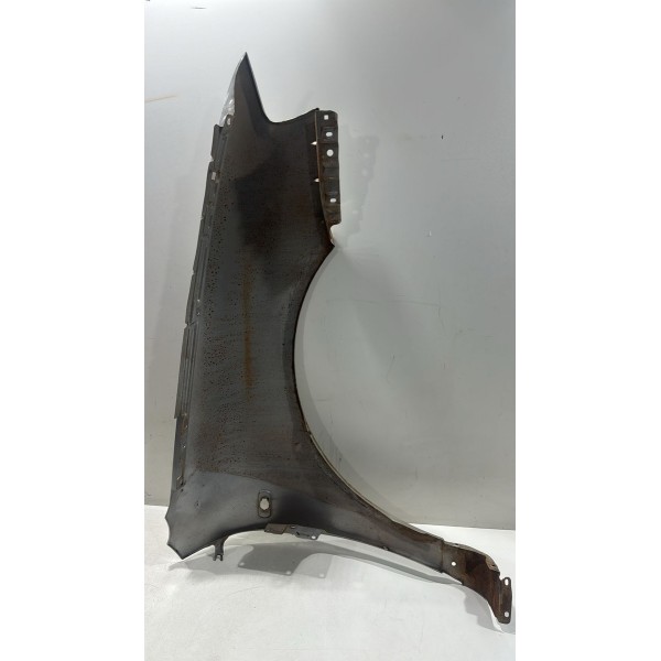 Paralama Esquerdo Audi A3 2001 2002 2003 2004 2005 Original