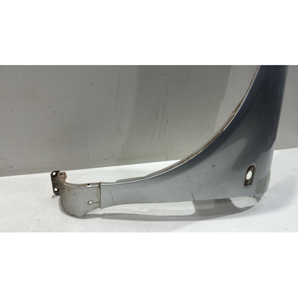 Paralama Esquerdo Audi A3 2001 2002 2003 2004 2005 Original