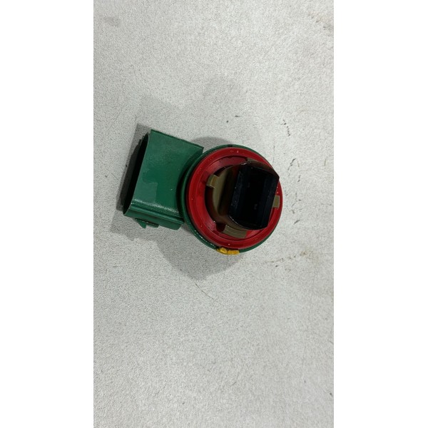 Soquete Lâmpada Olho Gato Lanterna Neblina Compass 17 21