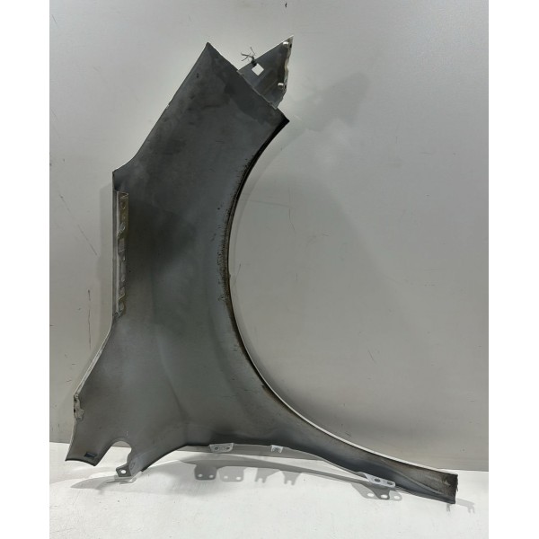 Paralama Esquerdo Citroen Ds4 2013 2014 2015 Original